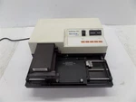 Thermo Labsystems Titertek Multidrop 384 Microplate Dispenser. Fixed Price $124.95.