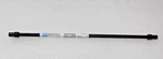 Dionex Ionpac CS18 Ic 250 Mm 6 009-11-014. Fixed Price $195.00.