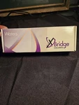 Sealed New Waters 186003334 Xbridge Beh Phenyl Column 3.5 4.6 Mmx 100. Fixed Price $295.00.