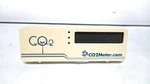 CO2METER.COM ZGM053UKA Mini Monitor. Fixed Price $18.99.