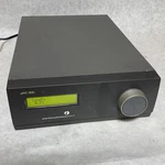 Amersham Pharmacia Conductivity Monitor Kta PH/C-900 56-1189-81 (w/ Flow Cells). Fixed Price $375.00.