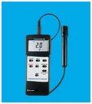 Fisherbrand Traceable Dual-display Conductivity Meter "new". Fixed Price $399.00.