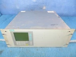 Siemens 7MB2121-1CG00-0AA1 Ultramat 6E Gas Analyzer + Year Warranty. Fixed Price $599.99.