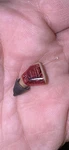 Truhearing Aids (th Premium 7 If Li Bluetooth )bundle Left & Right. Fixed Price $600.00.