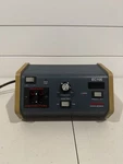 Thermo Electron EC105 High & Low Range Electrophoresis Power Supply - Working. Fixed Price $99.95.