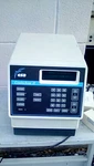 Esa Coulochem Ii 5200A. Fixed Price $299.00.