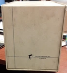 Dynatech Vacuum Pressure Unit. Fixed Price $149.60.