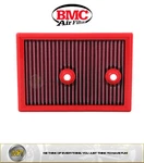 Sport Air Filter For Volkswagen Touran (5T) 1.2 Tsi 2015 2016 2017 2018 2019. Fixed Price $75.67.