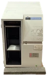 Perkin Elmer Wallac Trilux 1450 Microbeta Liquid Scintillation. Fixed Price $510.00.