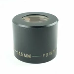 Swift Pointmaster EW10XD/20.50 14.5MM Eyepiece. Fixed Price $23.99.