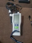 Mettler Toledo Fivego F4. Fixed Price $375.97.