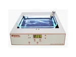 Boekel Scientific 145702 - Standard Lighted Tissue Flotation Bath, 115V. Fixed Price $1580.88.