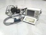 Belec Bcpo Compact Port Mobile Spectrometer And Accessories. Fixed Price $3999.99.