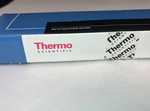 Thermo Scientific Column Hypersil Gold 30 2.1 Mm 1.9UM Sealed Box. Fixed Price $168.00.