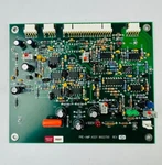 Sequoia Turner Corp 9602750 Circuit Board. Fixed Price $278.00.