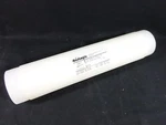 Analogix 800G 30CM F75L ALX60-SI Silica Flash Chromatography Cartridge 0348-1. Fixed Price $54.45.