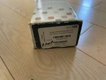 Used Hplc Column Waters Spherisorb C6 80 M, 4.6 Mm X 150 PSS831013. Fixed Price $90.00.