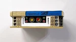 TU8051-2 Sika Electronic EU805000002296 Flow Rate Controller. Fixed Price $80.00.