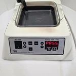 Tbs Triangle Biomedical Services FWS-120 Flotation Work Station #2. Fixed Price $155.00.