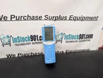 Abbott I-stat 1 Mn 300 Wireless Analyzer. Fixed Price $700.00.