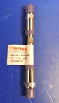 Thermo Accucore Aq C18 Polar Endcapped 50X2.1MM 2.6UM Hplc Column 17326-052130. Fixed Price $125.00.