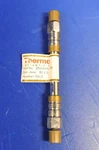 Thermo Hypersil Gold C18 Selectivity 50X2.1MM Hplc Column 25003-052130. Fixed Price $125.00.