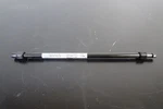 Dionex 046110 Ionpac 250MM Analytical Column. Fixed Price $200.00.