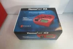 Stanbio Hemopoint H2 Hemoglobin Meter G3000-CONTCUV. Fixed Price $199.99.