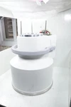 Healthcare Oec 9900 Elite Image Intensifier Thales TH7195-3 Power Supply. Fixed Price $3500.00.