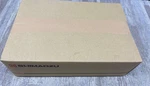 Shimadzu 228-51511-95 Xenon Lamp 6000 RF-20A/AXS New. Fixed Price $1900.01.