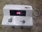 Bausch & Lomb Vintage Spectrometer Spectrophotometer 11 Volt Cat No: 32.29.0. Fixed Price $129.99.