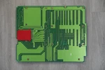 Hewlett Packard (hp) Agilent 08360-60196 Motherboard. Fixed Price $149.98.