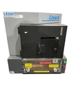 Covaris LE220 Focused Ultrasonicator (pc/software Not Included). Fixed Price $2250.00.