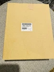 Brand New (1) Hp RM2-7595 Main Controller Pcb Assy. Fixed Price $145.00.
