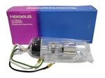 Heraeus Deuterium Lamp Model D813-001-281 New!. Fixed Price $300.00.