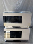 Agilent 1200 Series Hplc G1367B High Performance Autosampler Buy 1, All. Fixed Price $2995.00.