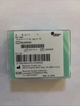 MU846500 For Beckman Coulter AU480 Chemistry Analyzer (5X5 Cuvette) 1-PACK. Fixed Price $342.95.