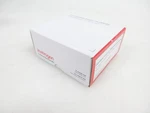 Thermo Scientific Invitrogen C10283 Cell Counting Chamber Slide For Countess. Fixed Price $104.99.
