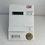 Alere Cholestech Ldx Analyzer Part No 41200008 Power Supply. Fixed Price $49.95.