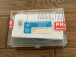 Wpi World Precision Instruments PNEU05 Pressure Transducer 05PSID. Fixed Price $69.99.