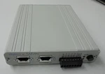 Waters 668000230 E-sat/in Satellite Interface Module. Fixed Price $174.99.