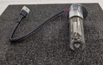 Agilent NO;1107-13990 Deuterium Lamp C 3449 181. Fixed Price $347.17.