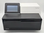 Illumina Neoprep Dna Library System SE-601-1001 Ruo. Fixed Price $899.99.
