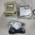 Laird/waters W1279002685/C#1-R 385261-002 Refrigeerator Heat/cooler Engine. Fixed Price $199.00.
