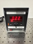 Pickering Laboratories, CRX390, 120V/50-60HZ/1.2A, Column Heater. Fixed Price $34.99.