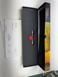 Thermo Scientific Cyclone -p Spray Chamber Part Number: CH-952605 Size: 1.0 X. Fixed Price $150.00.