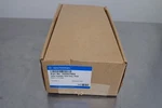 Agilent Technologies 392607869 Valco Injection Valve Assembly - New, Sealed. Fixed Price $700.00.
