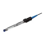 Oakton 35805-04 Ph Electrode, Double Junction, Refillable. Fixed Price $215.99.