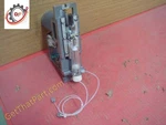 Beckman AU5800 Chemistry Analyzer Oem Sample Syringe Dispenser Unit. Fixed Price $745.00.