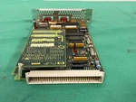 Hp Fim Module 01048-66543 3306 & 5021-1881 Pcb Circuit Board. Fixed Price $241.99.
